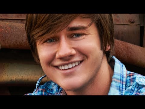 YouTube Stars You Didn't Realize Passed Away - UC1DGpYiEiqBrQtYXFbLhMVQ