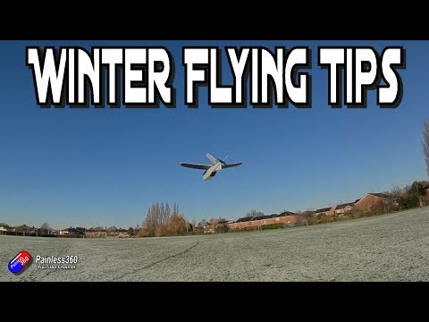 Winter flying tips: 2018 - UCp1vASX-fg959vRc1xowqpw