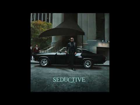 Luciano - Young And Dangerous [Album Seductive]