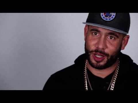 DJ Drama - A.K.A. DJ Drama - UC2pmfLm7iq6Ov1UwYrWYkZA