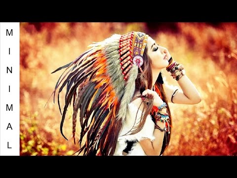 Minimal Techno 2016 - Deep House Bass Music Mix - UCAHlZTSgcwNNpf8LV3E6kDQ