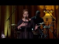 MV เพลง I'll Be Waiting - Adele