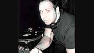 DJ Snowman - Hardtrance 2