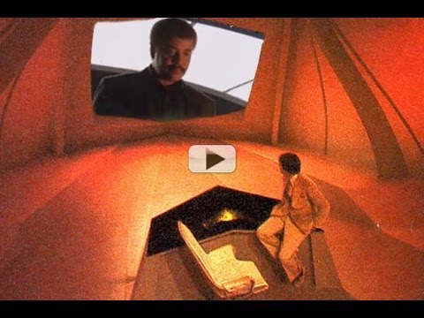 Why Reboot COSMOS? Neil deGrasse Tyson and Ann Druyan Have Good Reason | Exclusive Video - UCVTomc35agH1SM6kCKzwW_g