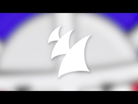 Orjan Nilsen - Amis Ama (Radio Edit) - UCGZXYc32ri4D0gSLPf2pZXQ