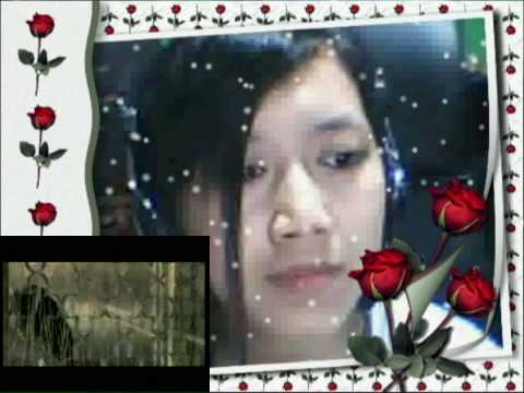 five minutes - di relung hati