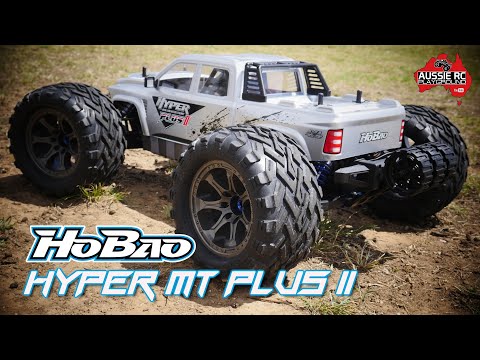 HoBao Hyper MT Plus II on 4S and 6S - Stock - UCOfR0NE5V7IHhMABstt11kA