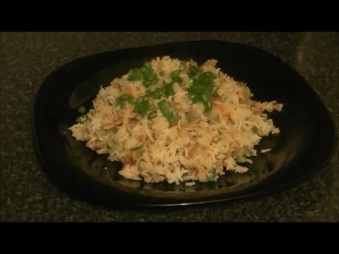 EGG FRIED RICE (CHINESE) *COOK WITH FAIZA* - UCR9WXUxcp0bR9OWi5ersIHw