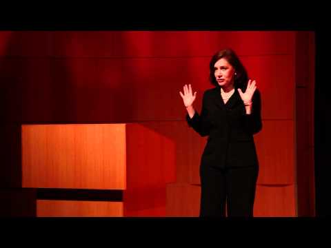 TEDxUIUC - Sherry Turkle - Alone Together - UCsT0YIqwnpJCM-mx7-gSA4Q