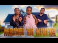 Mbinu ya Kivita _ Kp & Zebuu & Nayla