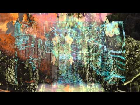 Lou Reed - Outside