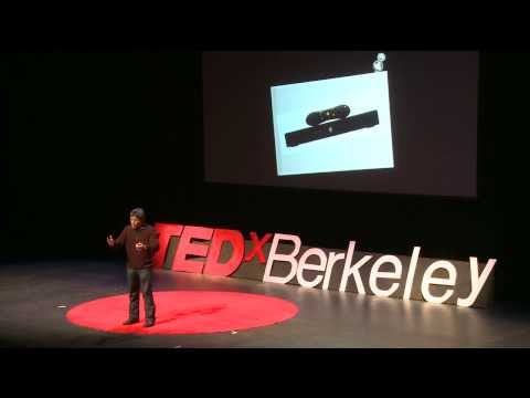 The art of innovation | Guy Kawasaki | TEDxBerkeley - UCsT0YIqwnpJCM-mx7-gSA4Q