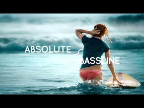 Neptune Safari - Adeline Is In A Water Drop - UC8Q5HV1t39MhlNuQi9Xh8LA