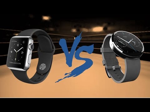 Apple Watch vs. Moto 360 - UCFmHIftfI9HRaDP_5ezojyw