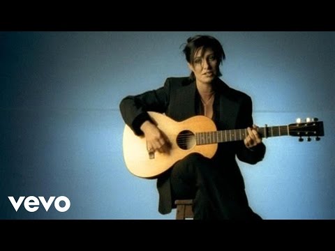 Kasey Chambers - On A Bad Day - UC2kTZB_yeYgdAg4wP2tEryA