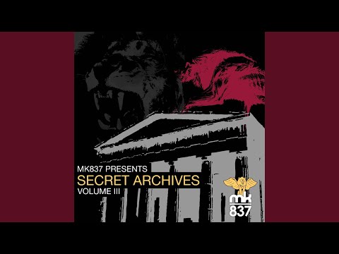 Push The Feeling On (Deep Dementure Remix)
