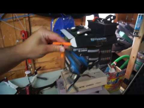 That HPI Guy Video Update July 2013 - UCx-N0_88kHd-Ht_E5eRZ2YQ