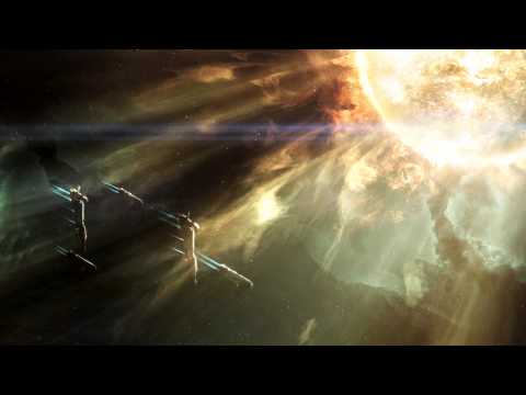 Twelve Titans Music - Celestial Motion (Epic Modern Heroic Orchestral Drama) - UCjSMVjDK_z2WZfleOf0Lr9A