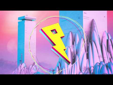 Galantis - True Feeling - UC3ifTl5zKiCAhHIBQYcaTeg