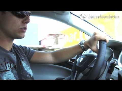 Part 4 of Armin @ Ibiza 2009: Armin's Ibiza Feeling - UCGZXYc32ri4D0gSLPf2pZXQ