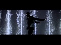 MV เพลง Diamonds - Starboy Nathan