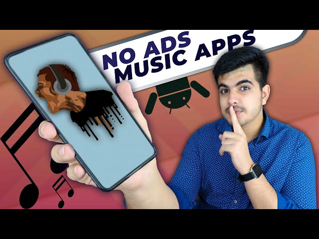 The Best Free Latin Music Apps