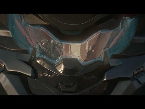 Halo: The Master Chief Collection E3 Trailer - UCKy1dAqELo0zrOtPkf0eTMw