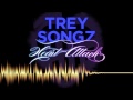MV เพลง Heart Attack - Trey Songz