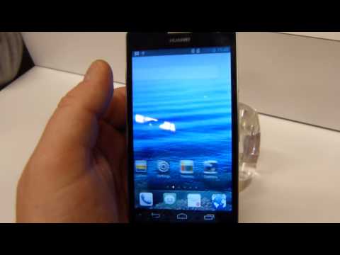 Huawei Ascend D2 hands-on - UCwPRdjbrlqTjWOl7ig9JLHg