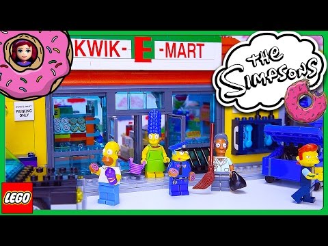 Elliev Toys Channels Videos F Sportlt