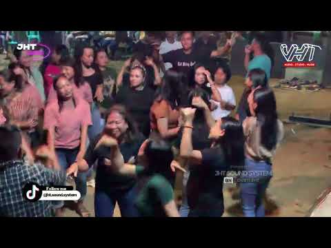 DJ MAHJONG YANG LAGI VIRAL!! "AKAN KABANDING" BY SRI WENI ~TUMBANG MANGGU