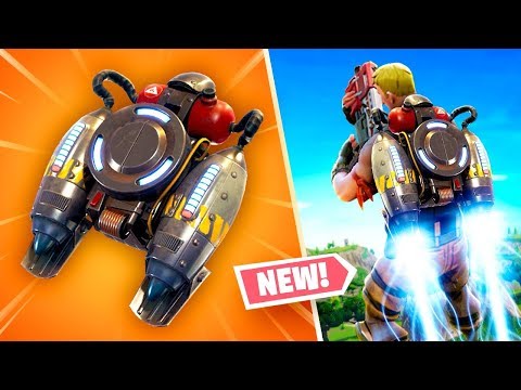 *NEW* JETPACKS in Fortnite Battle Royale LIVE - UCvwgF_0NOZe2vN4Q3g1bY-A