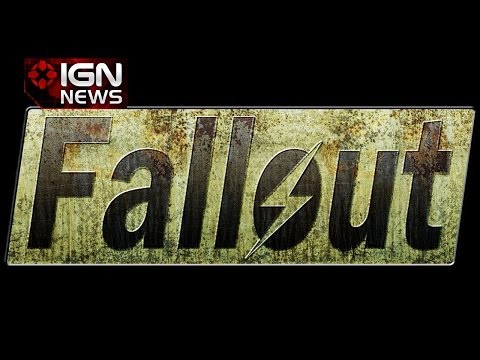 IGN News - Bethesda Christmas Card Suggests No Fallout 4 in 2014 - UCKy1dAqELo0zrOtPkf0eTMw