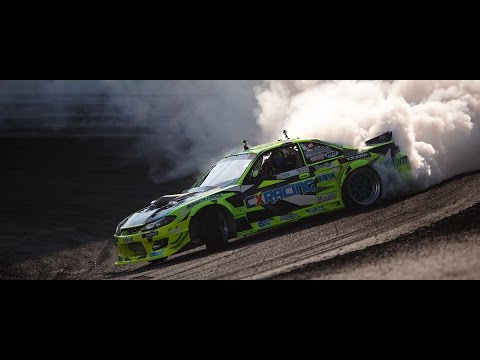 Formula Drift New Jersey, Live Today - UCsert8exifX1uUnqaoY3dqA