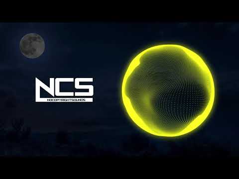 Jim Yosef - Moonlight [NCS Release] - UC_aEa8K-EOJ3D6gOs7HcyNg