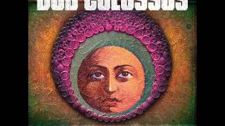 Dub Colossus - Satta Massagana