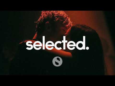 Sam Fender - Will We Talk? (MK Remix) - UCFZ75Bg73NJnJgmeUX9l62g