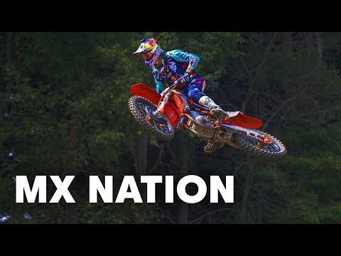 Comebacks | MX Nation S3 E6 - UCblfuW_4rakIf2h6aqANefA