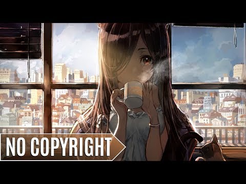 Matthew Telles - Coffee | ♫ Copyright Free Music - UC4wUSUO1aZ_NyibCqIjpt0g