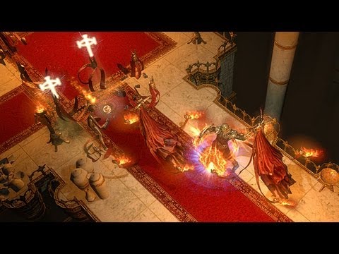 Path of Exile - Test-Video zum Free2Play-Diablo - UC6C1dyHHOMVIBAze8dWfqCw