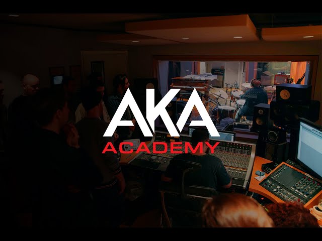 An Electronic Music Production Course in Sydney