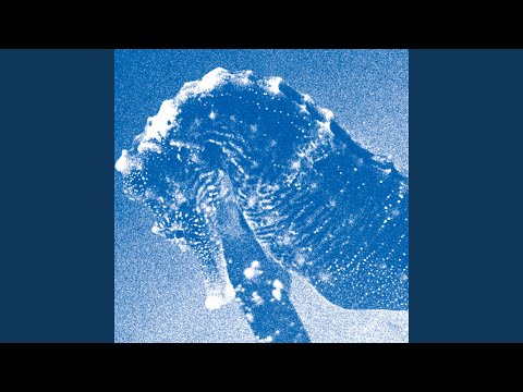 Parfum d'étoiles - live at Bunkamura Orchard Hall, Tokyo, 2021