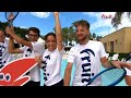 PugliaOfferteVillaggio4Stelle-OTRANTO-TorcitoResortSportVillage
