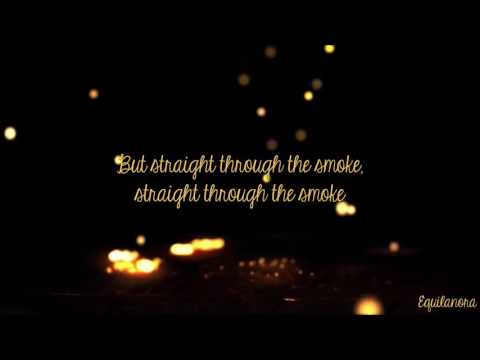 Zayde WØlf ft. Ruelle - Walk Through The Fire (Lyrics) - UCiwPJxWHGRVK4U_wdrJ_3RA