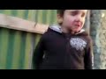 Фрагмент с начала видео СМОТРЕТЬ ВСЕМ!!! НОВИНКИ ПРИКОЛОВ!!! Улетное Видео 2017! Ржачь,приколы! Фрагмент с начала видео СМОТРЕТЬ ВСЕМ!!! НОВИНКИ ПРИКОЛОВ!!! Улетное Видео 2017! Ржачь,приколы!