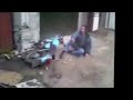 Фрагмент с средины видео СМОТРЕТЬ ВСЕМ!!! НОВИНКИ ПРИКОЛОВ!!! Улетное Видео 2017! Ржачь,приколы! Фрагмент с средины видео СМОТРЕТЬ ВСЕМ!!! НОВИНКИ ПРИКОЛОВ!!! Улетное Видео 2017! Ржачь,приколы!