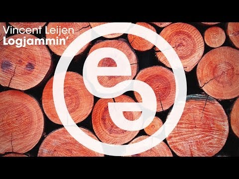 Vincent Leijen - Logjammin (Original Mix) - UCGZXYc32ri4D0gSLPf2pZXQ