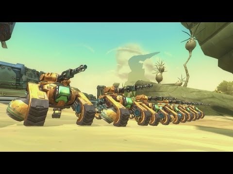 WildStar - DevSpeak: Warplots - UCbu2SsF-Or3Rsn3NxqODImw