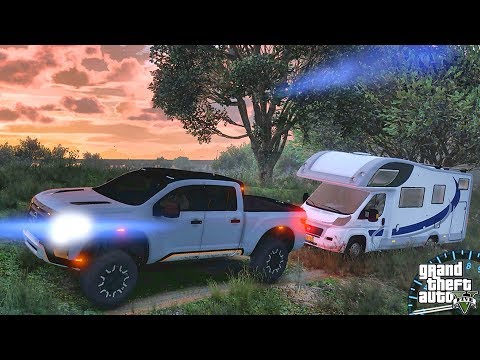 GTA 5 REAL LIFE MOD #285 (GTA 5 REAL LIFE MODS) ROAD TO 900K - UCbItyvYa6cqvqtwlU2E9-wA