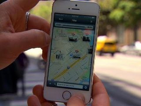 Tech Minute - Step-by-step: Walking tour apps - UCOmcA3f_RrH6b9NmcNa4tdg